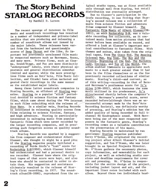 _CS 2 Story Behind Starlog Records_0001