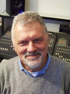 Fabio_Frizzi in 2011