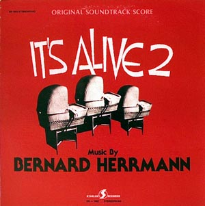 Its_alive_2_Starlog_SR1002