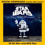 Patrick_Gleeson_Star_Wars-Digital_cover_1024x1024