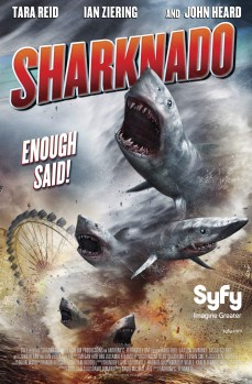 Sharknado1.jpg
