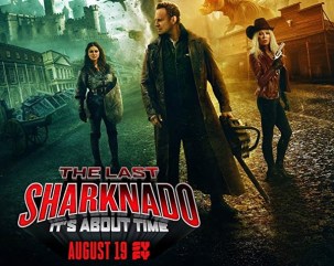 sharknado_6_1