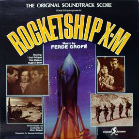 Starlog LP Rocketship XM.jpg