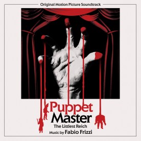 the-puppet-master-the-littlest-reich_2400.jpg