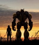 _BUMBLEE official poster&nbsp;cropped