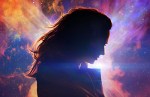 _Dark Phoenix teaser poster from&nbsp;IMDB