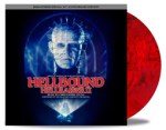 _Hellbound Hellraiser-II vinyl