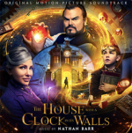 _house-clock-walls OST