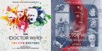 _SILCD1553-Doctor-Who-Albums-Combo