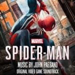 __SpiderMan_OriginalVideoGameSoundtrack