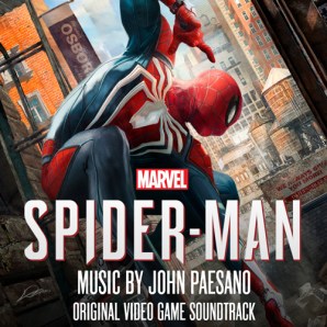 _SpiderMan_OriginalVideoGameSoundtrack_050087404185