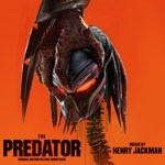 _the-predator-ep_600