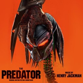 the-predator-ep_600