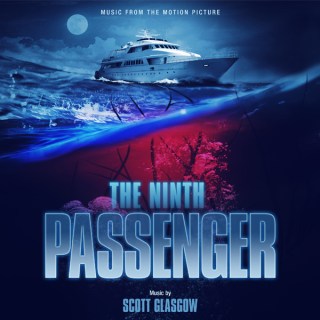 theninthpassenger_cover600