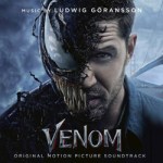 _VENOM OST Sony