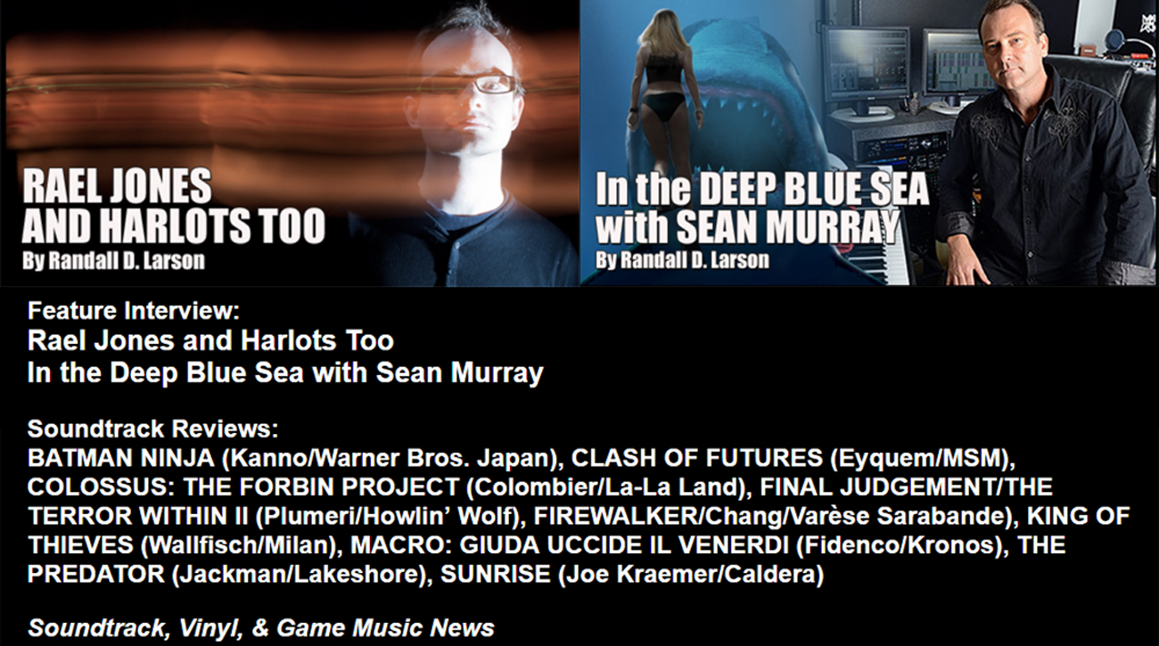 2018-6 column banner - large-wide