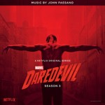 _Daredevil_Season3 OST cover&nbsp;small