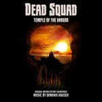 _DeadSquad-cover