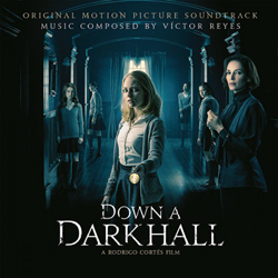 down_a_dark_hall1