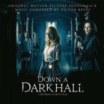 _down_a_dark_hall1