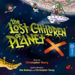 _lostchildrenx_front