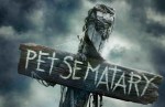 _pet_sematary_ver2_xlg