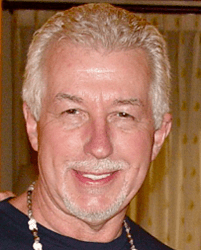 _Rob Walsh foto from web site