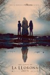 _The-Curse-of-La-Llorona-poster