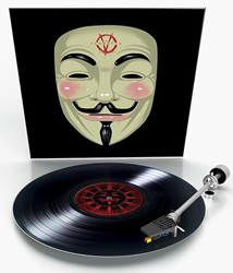 _v fr vendetta vinyl varese turntable.jpg