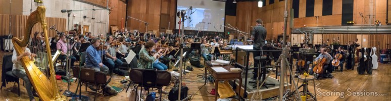 _DSC06421-Pano_DanGoldwasser