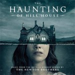 _Haunting of Hill House netflix series&nbsp;OST