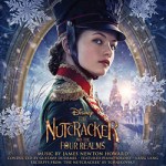 _JNH The Nutcracker and the Four&nbsp;Realms