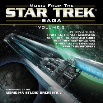 Star_Trek_Saga_Volume_2_1024x1024