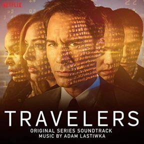 Travelers OST
