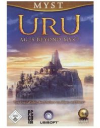 URU pkg