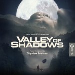 _valleyshadows_front Caldera