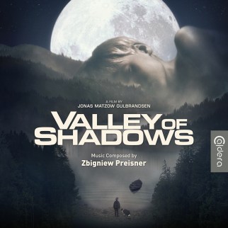 valleyshadows_front Caldera