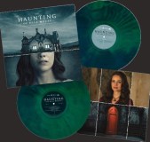 Waxwork-Haunting-Hill-House-vinyl grey back