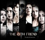 _6TH FRIEND IMDB POSTER&nbsp;crop