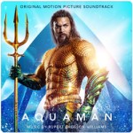 _Aquaman OST WaterTower