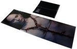 _Autopsy Jane Doe&nbsp;gatefold