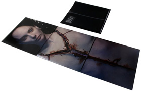 _Autopsy Jane Doe gatefold
