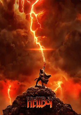 Hellboy_2019_Motion_Teaser_Poster