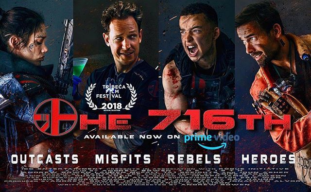 THE-716TH-POSTER-WEBSITE