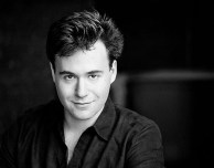 Wallfisch_Benjamin_ via imgartists