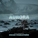 _aurora ost