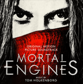 mortal-engines