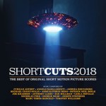 _shortcuts2018