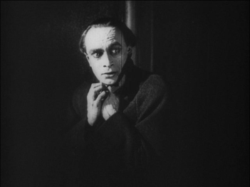 conrad veidt in robert wiene's 1924 hands of orlac