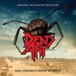 _dead-ant ost